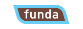 Funda