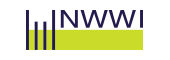 NWWI