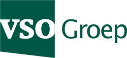VSO groep